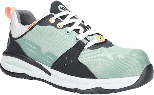 Bata Whawowa Marie Laag S3, maat 35