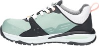 Bata Whawowa Marie Laag S3, maat 35-2