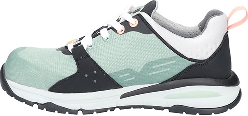 Bata Whawowa Marie Laag S3, maat 35-2