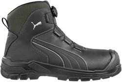 Puma Cascades DISC Mid 630211 S3