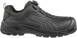 Puma Cascades DISC Laag 640721 S3