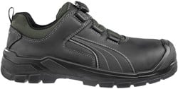 Puma Cascades DISC Laag 640721 S3