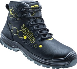 Atlas XT 510 GTX S3