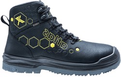 Atlas XT 510 GTX S3