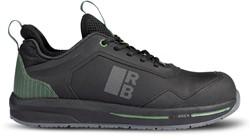 Redbrick Motion Force AF S3S ESD