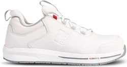 Redbrick Motion Spark AF S3S ESD