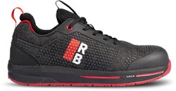 Redbrick Motion Comet AF Laag S3S ESD