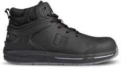 Redbrick Motion Shade High AF S3S ESD