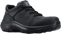 Bata ACT207 Laag S2, maat 35