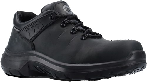 Bata ACT207 Laag S2, maat 35