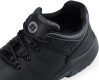 Bata ACT207 Laag S2, maat 35-2