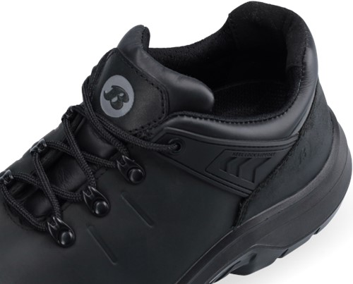 Bata ACT207 Laag S2, maat 35-2