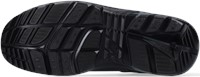 Bata ACT207 Laag S2, maat 35-3