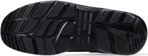 Bata ACT207 Laag S2, maat 35-3