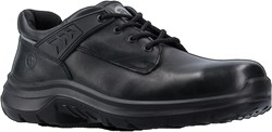 Bata ACT213 S2