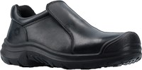 Bata ACT244 XW Laag S3S + KN, maat 38