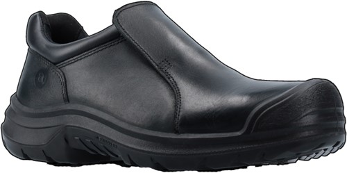 Bata ACT244 XW Laag S3S + KN, maat 38