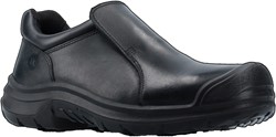 Bata ACT244 XW Laag S3S + KN