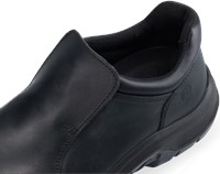 Bata ACT244 XW Laag S3S + KN, maat 38-2