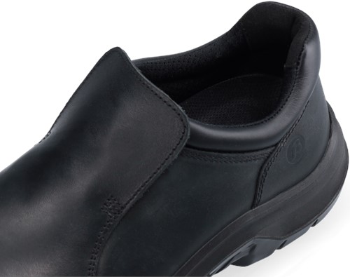 Bata ACT244 XW Laag S3S + KN, maat 38-2