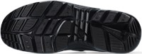 Bata ACT244 XW Laag S3S + KN, maat 38-3