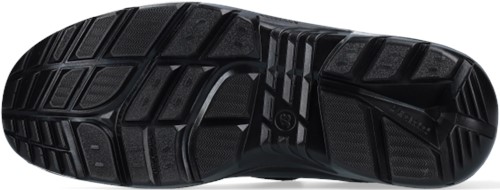 Bata ACT244 XW Laag S3S + KN, maat 38-3