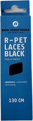 Bata R-Pet Laces