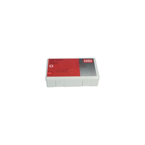 EHBO-set Euro-2
