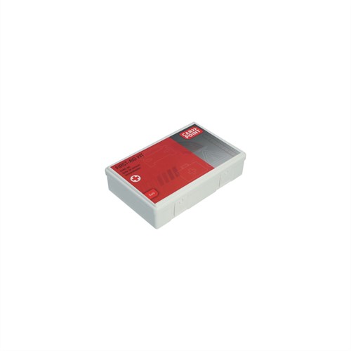 EHBO-set Euro