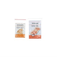 EHBO-set Euro-3