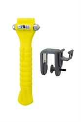Lifehammer Original Geel