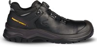 Grisport Safety 901L BOA S3, maat 39