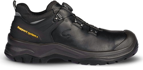 Grisport Safety 901L BOA S3, maat 39