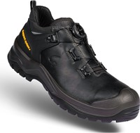 Grisport Safety 901L BOA S3, maat 39-2