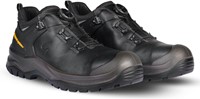 Grisport Safety 901L BOA S3, maat 39-3