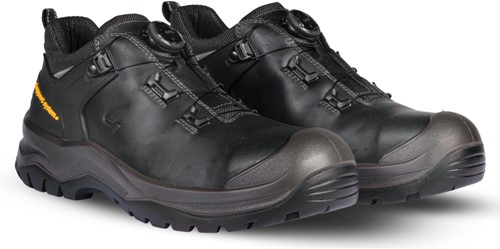 Grisport Safety 901L BOA S3, maat 39-3