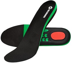 Neskrid Inlegzool -  Stabilizer Low