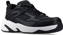 Bata DB02-02 S1PS Sneaker