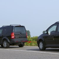Jumbo Sleepkabel 5000Kg 3.5mtr 18mm-2
