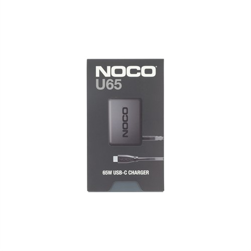 65W USB-C Charger-2