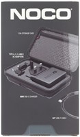 65W USB-C Charger-3