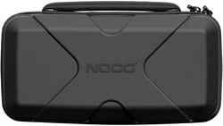 Protective Case Boost Pro GBC101