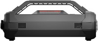 Lokithor Jumpstarter ApartX + Luchtcompressor-2
