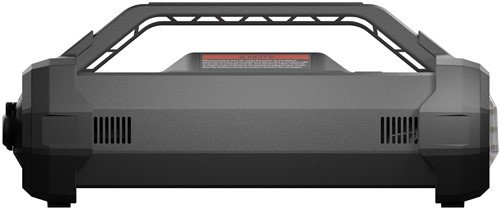 Lokithor Jumpstarter ApartX + Luchtcompressor-2