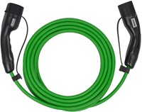 EVcable type2-2 16A 3ph A3P16AT2