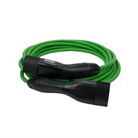 EVcable type2-2 16A 3ph A3P16AT2-3