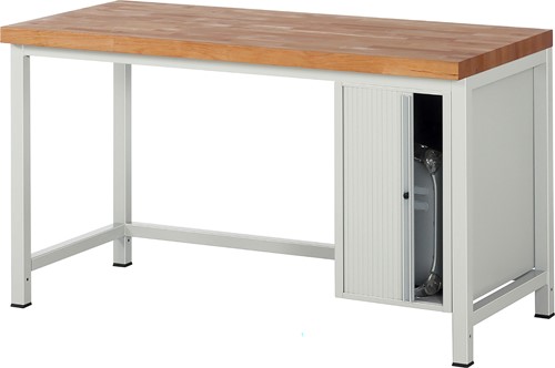 CPU rolluikkast, B360xD650xH620mm-3