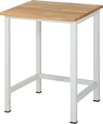 Werkbank serie 900 - Model 900-1