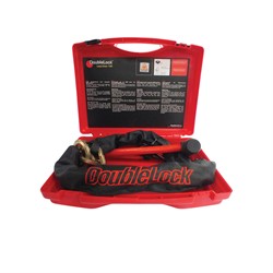 Doublelock Loop Chain SCM