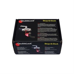 Doublelock Stop & Dock
